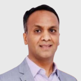 Vipul Aggarwal